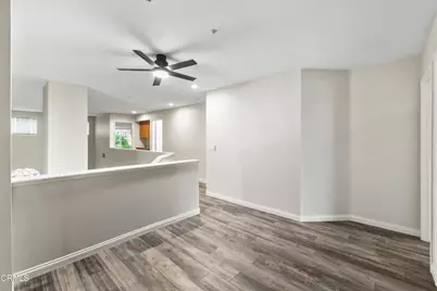 1209 Nautical Way, Oxnard, CA 93030 - Photo 26