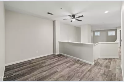 1209 Nautical Way, Oxnard, CA 93030 - Photo 24