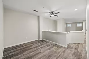 1209 Nautical Way, Oxnard, CA 93030 - Photo 24