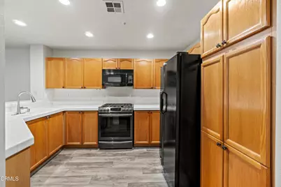 1209 Nautical Way, Oxnard, CA 93030 - Photo 18