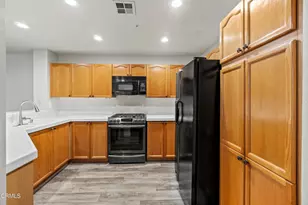 1209 Nautical Way, Oxnard, CA 93030 - Photo 18