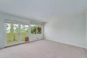 4229 Harbour Island Ln, Oxnard, CA 93035 - Photo 20