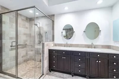 4229 Harbour Island Lane, Oxnard, CA 93035 - Photo 30