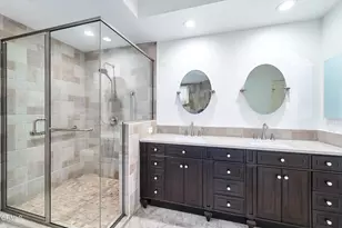 4229 Harbour Island Ln, Oxnard, CA 93035 - Photo 30