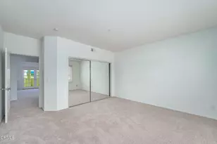 4229 Harbour Island Ln, Oxnard, CA 93035 - Photo 22