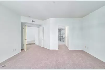 4229 Harbour Island Lane, Oxnard, CA 93035 - Photo 26