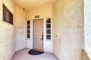 4229 Harbour Island Ln, Oxnard, CA 93035 - Photo 6