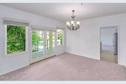 4229 Harbour Island Lane, Oxnard, CA 93035 - Photo 12
