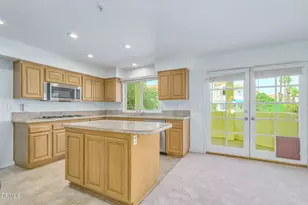 4229 Harbour Island Ln, Oxnard, CA 93035 - Photo 16
