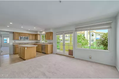 4229 Harbour Island Lane, Oxnard, CA 93035 - Photo 14