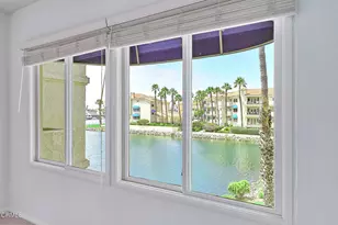 4229 Harbour Island Ln, Oxnard, CA 93035 - Photo 2