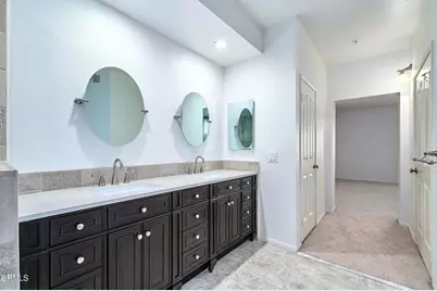 4229 Harbour Island Lane, Oxnard, CA 93035 - Photo 28