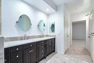 4229 Harbour Island Ln, Oxnard, CA 93035 - Photo 28