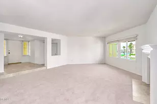 4229 Harbour Island Ln, Oxnard, CA 93035 - Photo 8