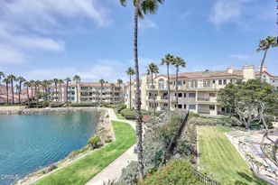 4229 Harbour Island Ln, Oxnard, CA 93035 - Photo 38