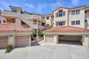 4229 Harbour Island Ln, Oxnard, CA 93035 - Photo 4