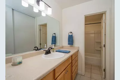 1236 Llama Court, Ventura, CA 93003 - Photo 16