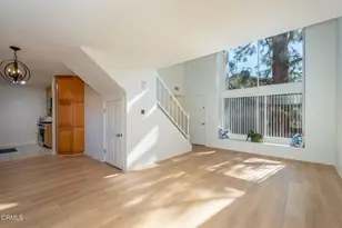 1236 Llama Ct, Ventura, CA 93003 - Photo 6