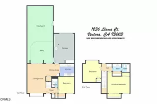 1236 Llama Ct, Ventura, CA 93003 - Photo 22