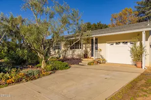 1227 Cruzero St, Ojai, CA 93023 - Photo 50