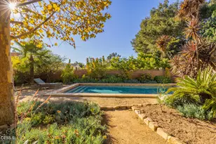 1227 Cruzero St, Ojai, CA 93023 - Photo 2