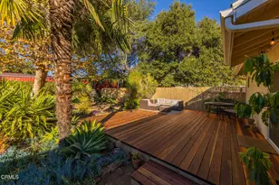 1227 Cruzero St, Ojai, CA 93023 - Photo 28