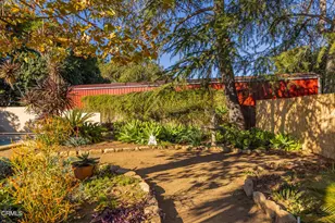1227 Cruzero St, Ojai, CA 93023 - Photo 44