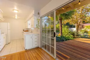 1227 Cruzero St, Ojai, CA 93023 - Photo 10