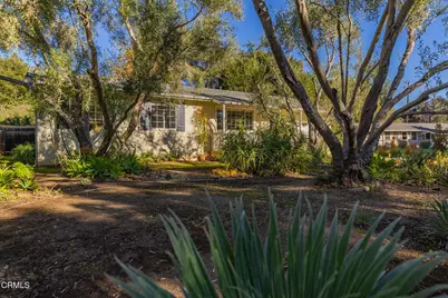 1227 Cruzero Street, Ojai, CA 93023 - Photo 34