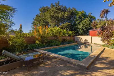 1227 Cruzero Street, Ojai, CA 93023 - Photo 32