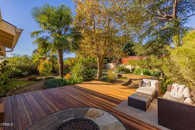 1227 Cruzero Street, Ojai, CA 93023 - Photo 24