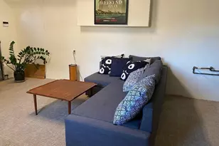 1227 Cruzero St, Ojai, CA 93023 - Photo 22