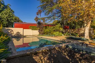 1227 Cruzero St, Ojai, CA 93023 - Photo 36