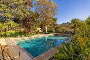 1227 Cruzero St, Ojai, CA 93023 - Photo 30