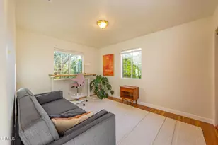 1227 Cruzero St, Ojai, CA 93023 - Photo 20