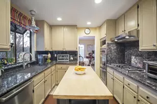 102 San Nicolas Cir, Port Hueneme, CA 93041 - Photo 12