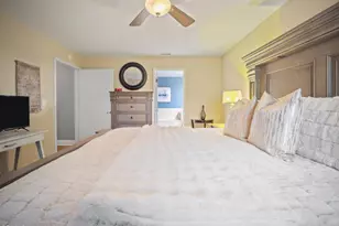 102 San Nicolas Cir, Port Hueneme, CA 93041 - Photo 18