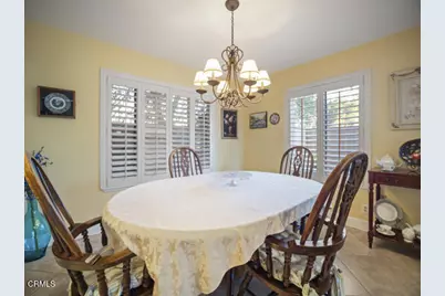 102 San Nicolas Circle, Port Hueneme, CA 93041 - Photo 8