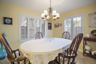 102 San Nicolas Cir, Port Hueneme, CA 93041 - Photo 8