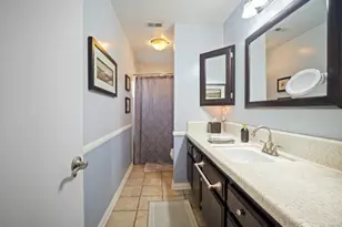 102 San Nicolas Cir, Port Hueneme, CA 93041 - Photo 16