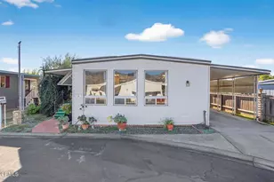 161 La Plaza Way, Ojai, CA 93023 - Photo 46