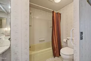 161 La Plaza Way, Ojai, CA 93023 - Photo 24