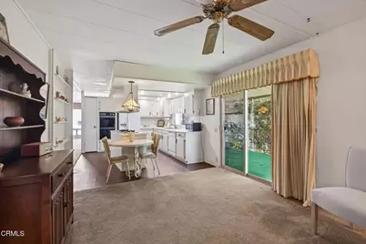 161 La Plaza Way #161, Ojai, CA 93023 - Photo 18