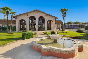 161 La Plaza Way, Ojai, CA 93023 - Photo 36