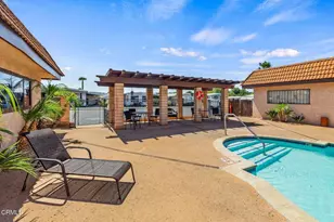 161 La Plaza Way, Ojai, CA 93023 - Photo 44
