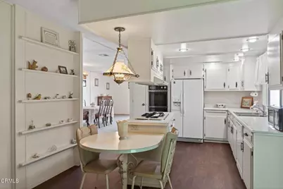 161 La Plaza Way #161, Ojai, CA 93023 - Photo 14