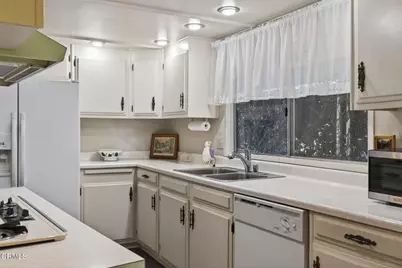 161 La Plaza Way #161, Ojai, CA 93023 - Photo 16