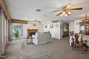 161 La Plaza Way, Ojai, CA 93023 - Photo 10