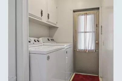 161 La Plaza Way #161, Ojai, CA 93023 - Photo 28