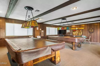 161 La Plaza Way #161, Ojai, CA 93023 - Photo 38